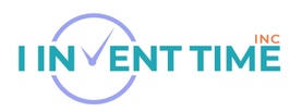 iInvent Time