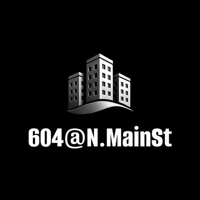 logo for 9.02 acre fully entitled multifamily lot for sale