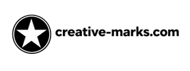 Creative Marks