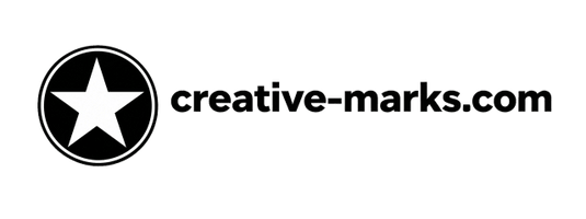 Creative Marks