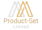 Product-Set