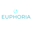 Euphoria Float Spa