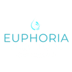 Euphoria Float Spa