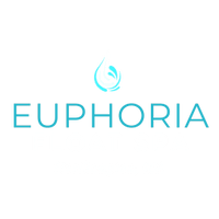 Euphoria Float Spa