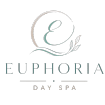 Euphoria Float Spa