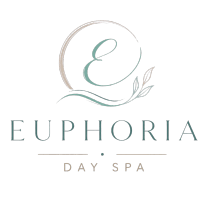 Euphoria Float Spa