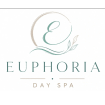 Euphoria Float Spa