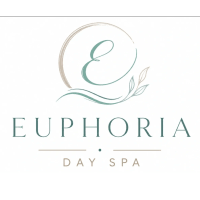 Euphoria Float Spa