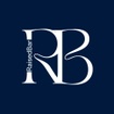 RaisedBar