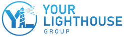 Your Lighthouse Group