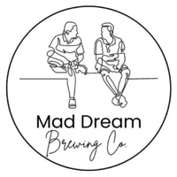 Mad Dream Brewing Co.