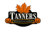 Tanners restaurant and catering