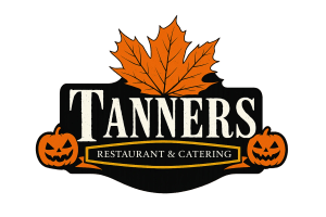 Tanners restaurant and catering