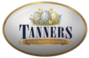 Tanners restaurant and catering