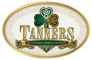 Tanners restaurant and catering