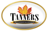 Tanners restaurant and catering
