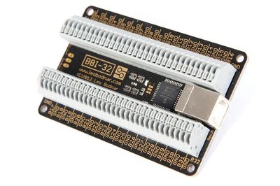 USB Interface Cards