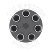 The Warthog Project