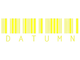 @DATUMN