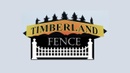 Timberland Fence, LLC