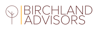 Birchland Advisors