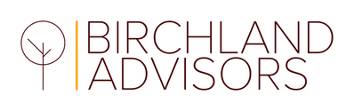 Birchland Advisors