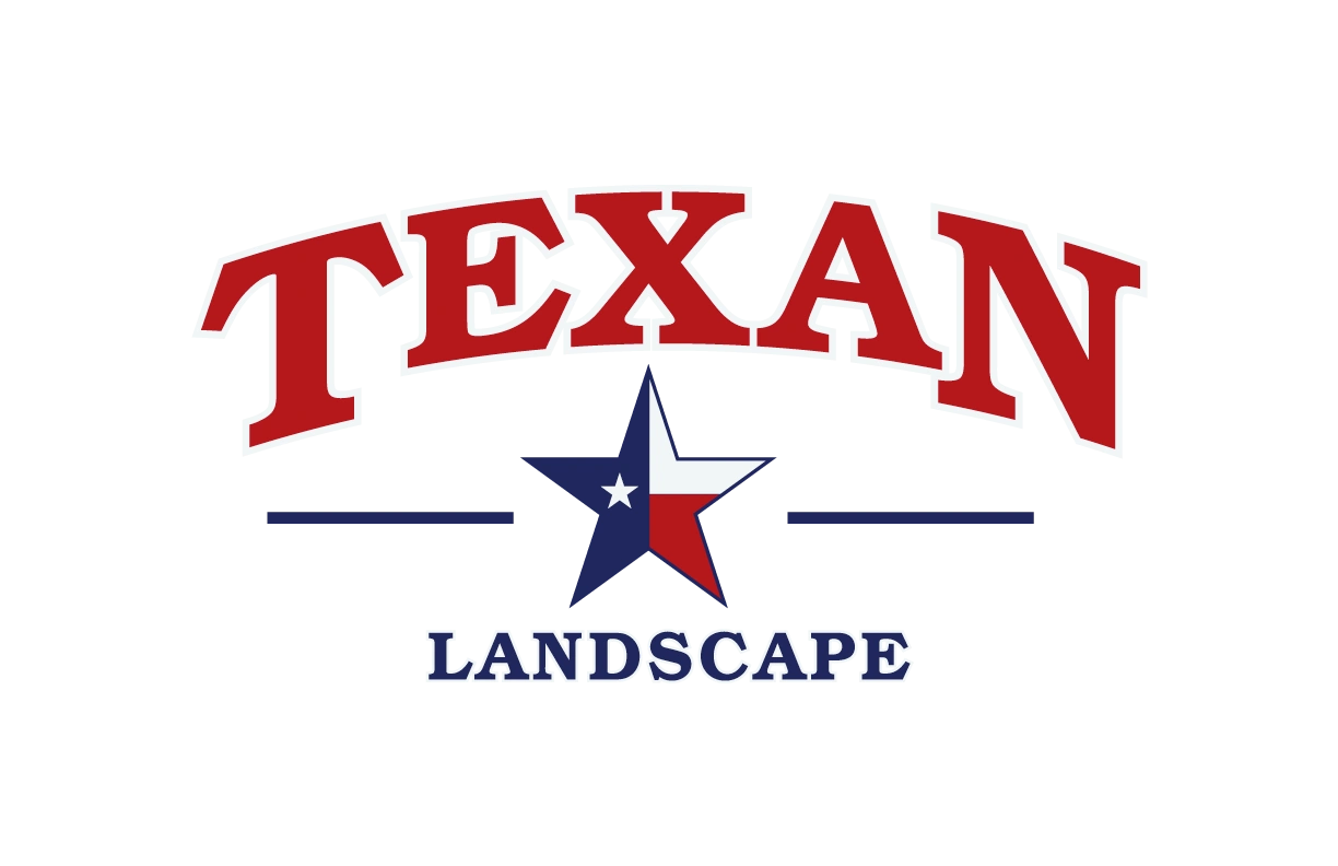 Texan-landscape - Texan, Landscaping, Landscape, Texan