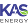 KAS ENERGY