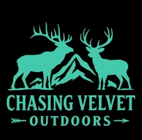 Chasing Velvet Outdoors