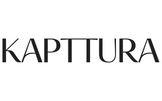 kapttura.com