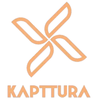 kapttura.com