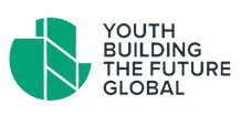 Youth Building The Future Global