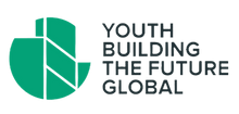 Youth Building The Future Global