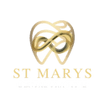 St Marys 
Dental Practice