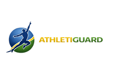 AthletiGuard