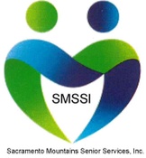 Sacramento Mountains Senior Centers