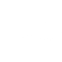 Santavana Forest Retreat