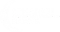 Singapore Chamber of Commerce