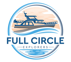 Full Circle Explorers