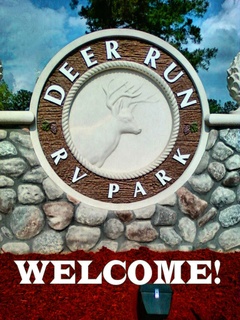 Deer Run RV Park 