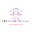 ChanelleIntimateCoaching