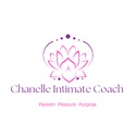 ChanelleIntimateCoaching