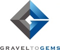 Gravel To Gems