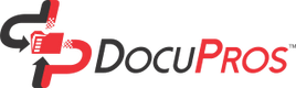 DocuPros