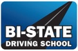 Bi State Driving School
Office Hours M-F 10 - 5 
