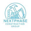Next Phase Construction