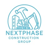 Next Phase Construction