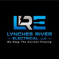 Lynches River Electrical 