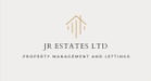 JR Estates 