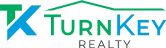 TurnKey Realty